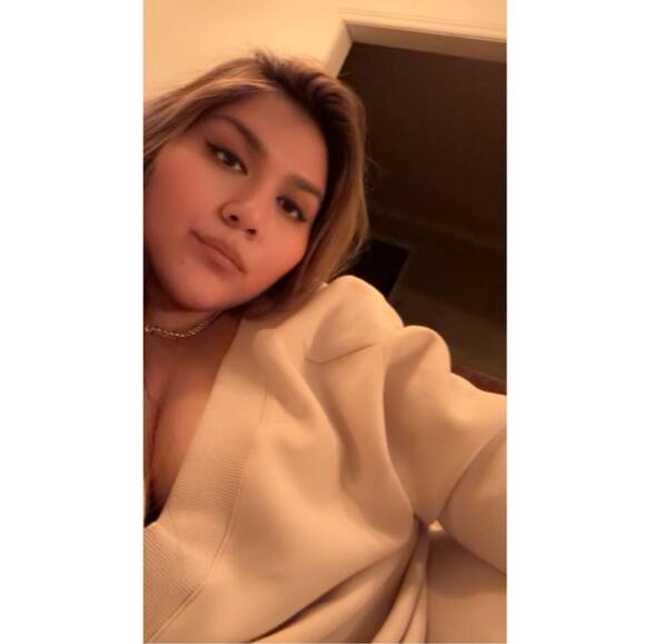 missnicolelove